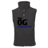 JB's  LAYER (SOFTSHELL) VEST Thumbnail