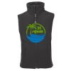 JB's  LAYER (SOFTSHELL) VEST Thumbnail