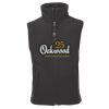 JB's  LAYER (SOFTSHELL) VEST Thumbnail