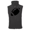 JB's  LAYER (SOFTSHELL) VEST Thumbnail