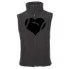 JB's  LAYER (SOFTSHELL) VEST Thumbnail