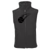 JB's  LAYER (SOFTSHELL) VEST Thumbnail