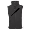 JB's  LAYER (SOFTSHELL) VEST Thumbnail