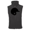 JB's  LAYER (SOFTSHELL) VEST Thumbnail