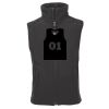 JB's  LAYER (SOFTSHELL) VEST Thumbnail