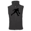 JB's  LAYER (SOFTSHELL) VEST Thumbnail