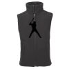 JB's  LAYER (SOFTSHELL) VEST Thumbnail