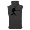 JB's  LAYER (SOFTSHELL) VEST Thumbnail