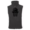 JB's  LAYER (SOFTSHELL) VEST Thumbnail