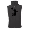 JB's  LAYER (SOFTSHELL) VEST Thumbnail