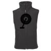JB's  LAYER (SOFTSHELL) VEST Thumbnail