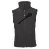 JB's  LAYER (SOFTSHELL) VEST Thumbnail