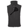 JB's  LAYER (SOFTSHELL) VEST Thumbnail