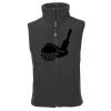 JB's  LAYER (SOFTSHELL) VEST Thumbnail