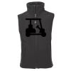 JB's  LAYER (SOFTSHELL) VEST Thumbnail
