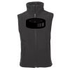JB's  LAYER (SOFTSHELL) VEST Thumbnail