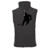 JB's  LAYER (SOFTSHELL) VEST Thumbnail