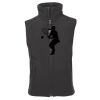 JB's  LAYER (SOFTSHELL) VEST Thumbnail