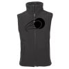 JB's  LAYER (SOFTSHELL) VEST Thumbnail