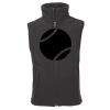 JB's  LAYER (SOFTSHELL) VEST Thumbnail