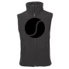 JB's  LAYER (SOFTSHELL) VEST Thumbnail