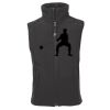 JB's  LAYER (SOFTSHELL) VEST Thumbnail