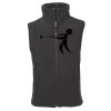 JB's  LAYER (SOFTSHELL) VEST Thumbnail