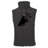 JB's  LAYER (SOFTSHELL) VEST Thumbnail