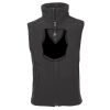 JB's  LAYER (SOFTSHELL) VEST Thumbnail