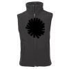 JB's  LAYER (SOFTSHELL) VEST Thumbnail