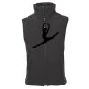 JB's  LAYER (SOFTSHELL) VEST Thumbnail