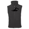 JB's  LAYER (SOFTSHELL) VEST Thumbnail