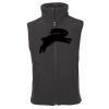 JB's  LAYER (SOFTSHELL) VEST Thumbnail