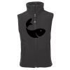 JB's  LAYER (SOFTSHELL) VEST Thumbnail