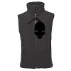 JB's  LAYER (SOFTSHELL) VEST Thumbnail
