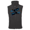 JB's  LAYER (SOFTSHELL) VEST Thumbnail