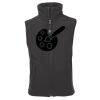 JB's  LAYER (SOFTSHELL) VEST Thumbnail