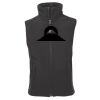 JB's  LAYER (SOFTSHELL) VEST Thumbnail
