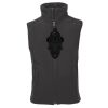 JB's  LAYER (SOFTSHELL) VEST Thumbnail