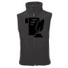 JB's  LAYER (SOFTSHELL) VEST Thumbnail