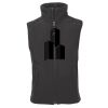 JB's  LAYER (SOFTSHELL) VEST Thumbnail