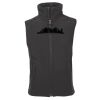 JB's  LAYER (SOFTSHELL) VEST Thumbnail