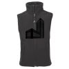 JB's  LAYER (SOFTSHELL) VEST Thumbnail