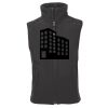 JB's  LAYER (SOFTSHELL) VEST Thumbnail