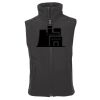 JB's  LAYER (SOFTSHELL) VEST Thumbnail