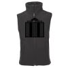 JB's  LAYER (SOFTSHELL) VEST Thumbnail