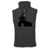 JB's  LAYER (SOFTSHELL) VEST Thumbnail