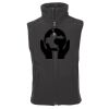 JB's  LAYER (SOFTSHELL) VEST Thumbnail
