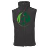 JB's  LAYER (SOFTSHELL) VEST Thumbnail
