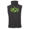 JB's  LAYER (SOFTSHELL) VEST Thumbnail